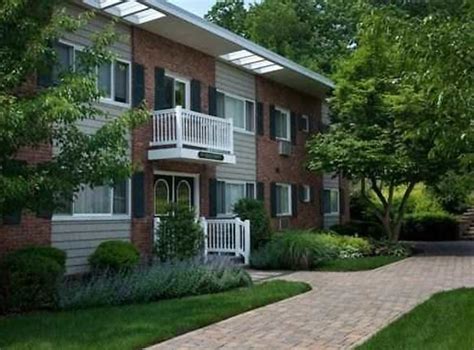 apartments for rent northport ny|zillow rentals northport ny.